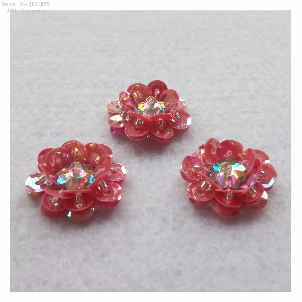 conew_bnc123g (7)