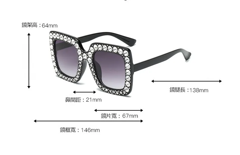 YJ0052A(48)