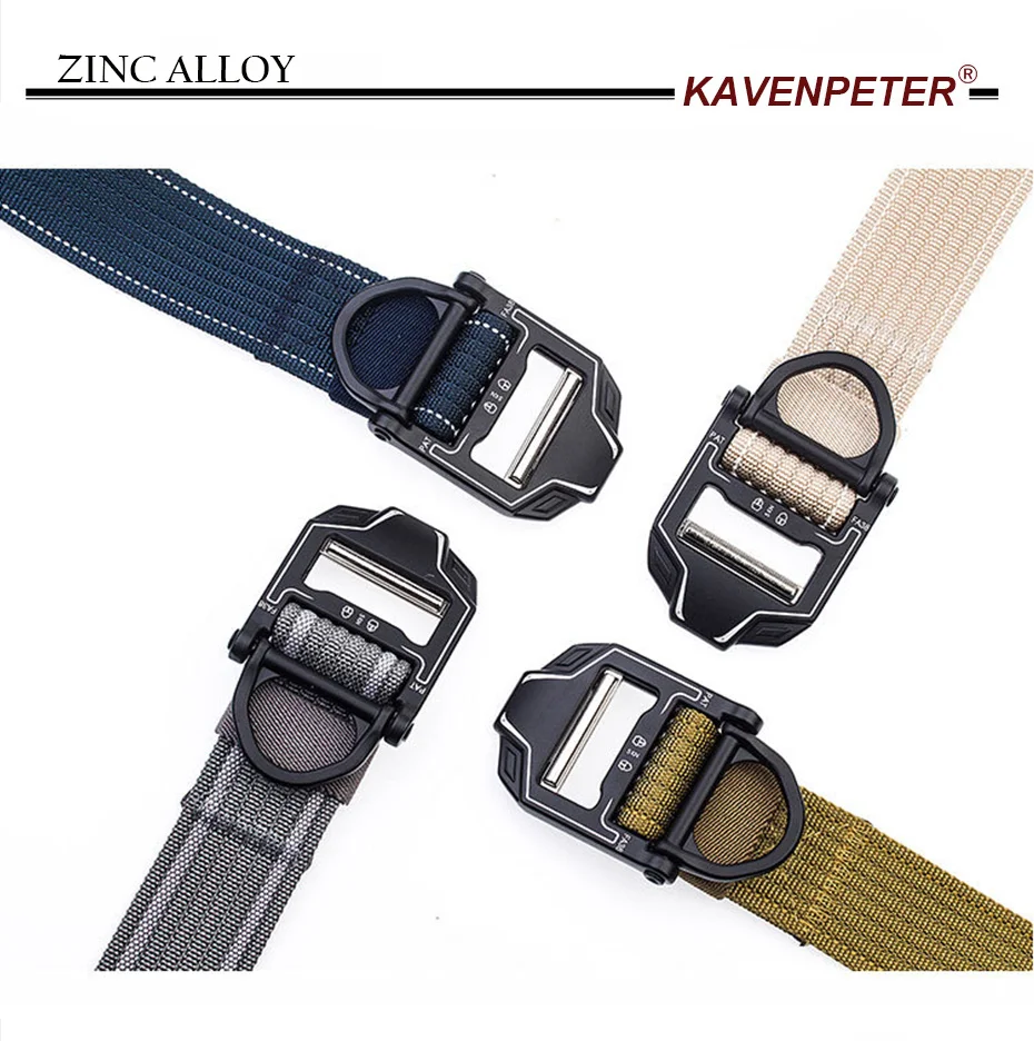 BELT (9)
