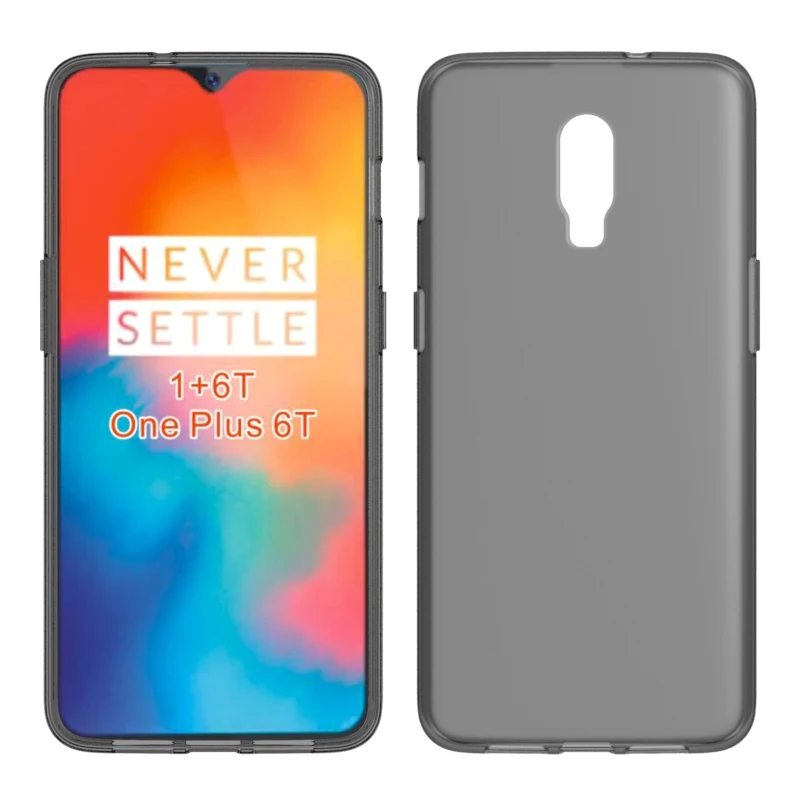 One Plus6T(1+6T)-Matte (4)