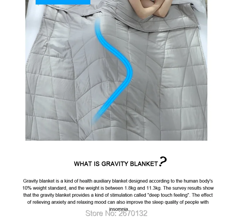 Gravity-blanket_08
