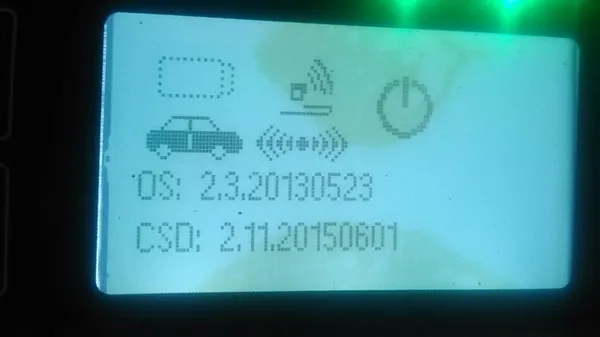 Новейший OBD2 сканер MB Star C4 + 12/2015 SSD программное обеспечение для диагностики