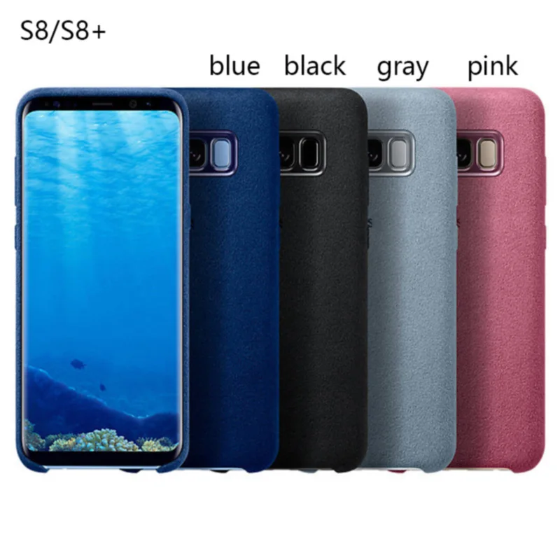 s9odl04