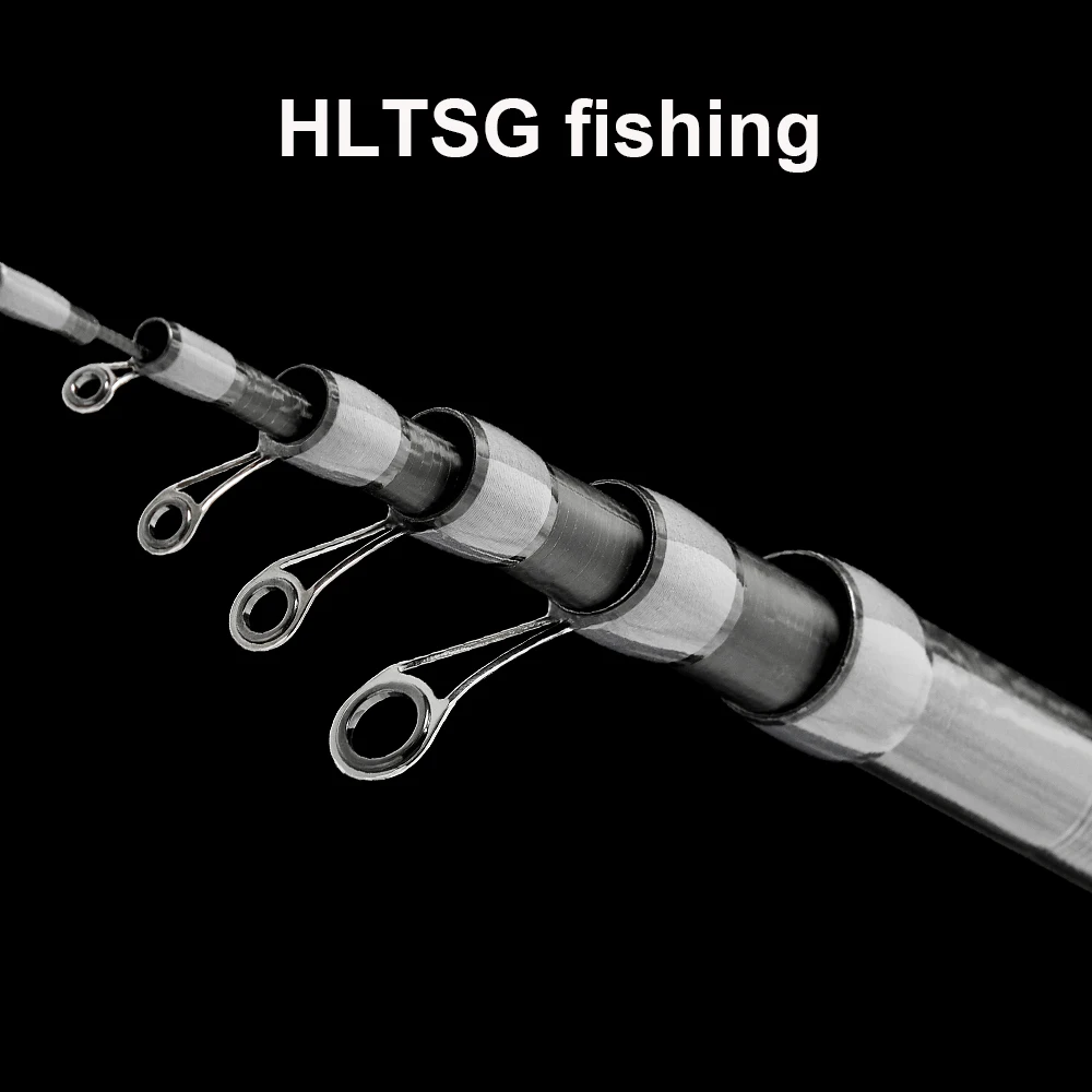 Cast float. Cast float