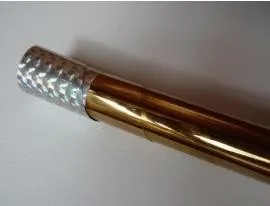 ScreenShot23