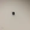 Mobile Phone Parts