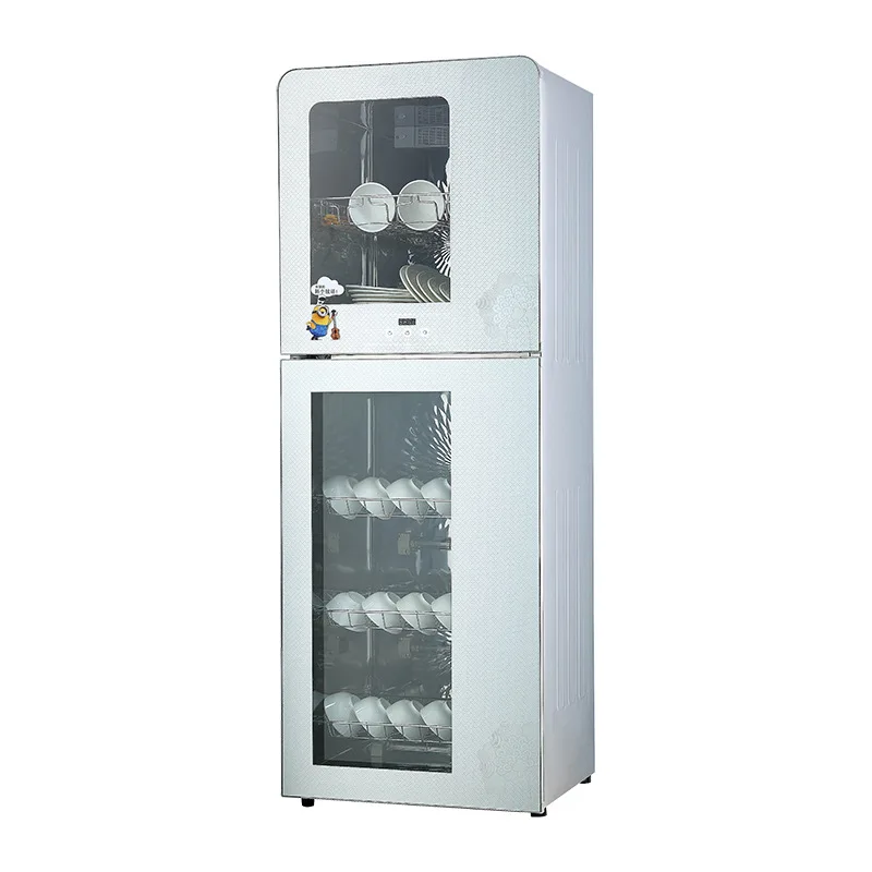 Kitchen Disinfection Cabinet Kitchen Disinfection Cabinet