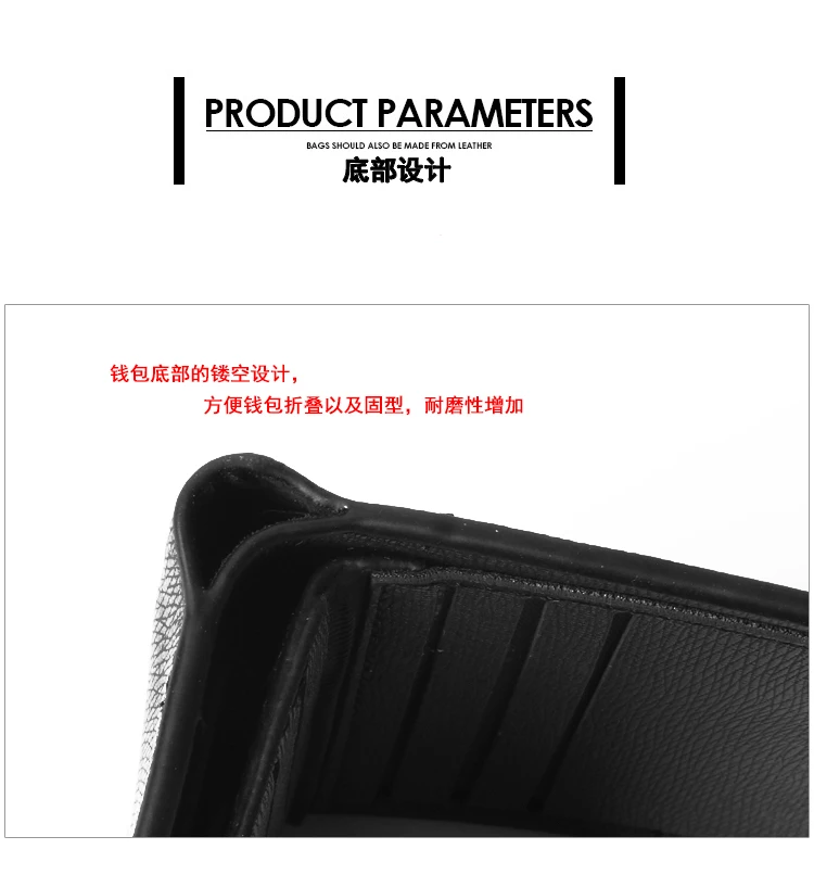 https://ae01.alicdn.com/kf/HTB1X_sgc26TBKNjSZJiq6zKVFXar.jpg
