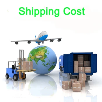 

Special Link for Shipping Cost ,Thanks for understanding 0001