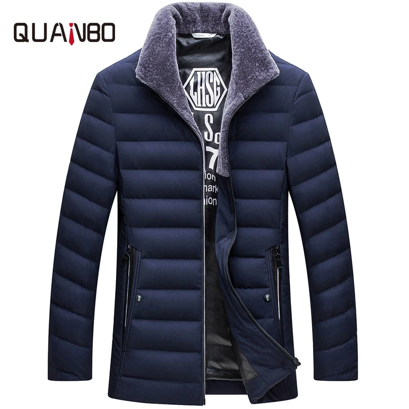Aliexpress.com : Buy New style 2018 autumn winter down