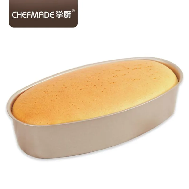 QQ20180723191546