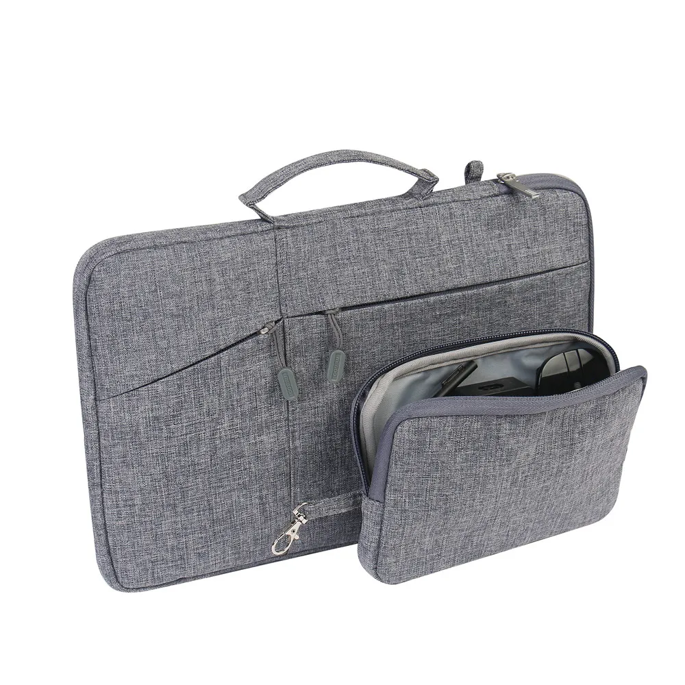 surface pro 3 case