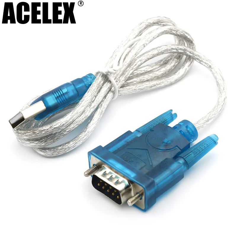 DRIVERS USB TO RS232 340 WINDOWS 10 DOWNLOAD