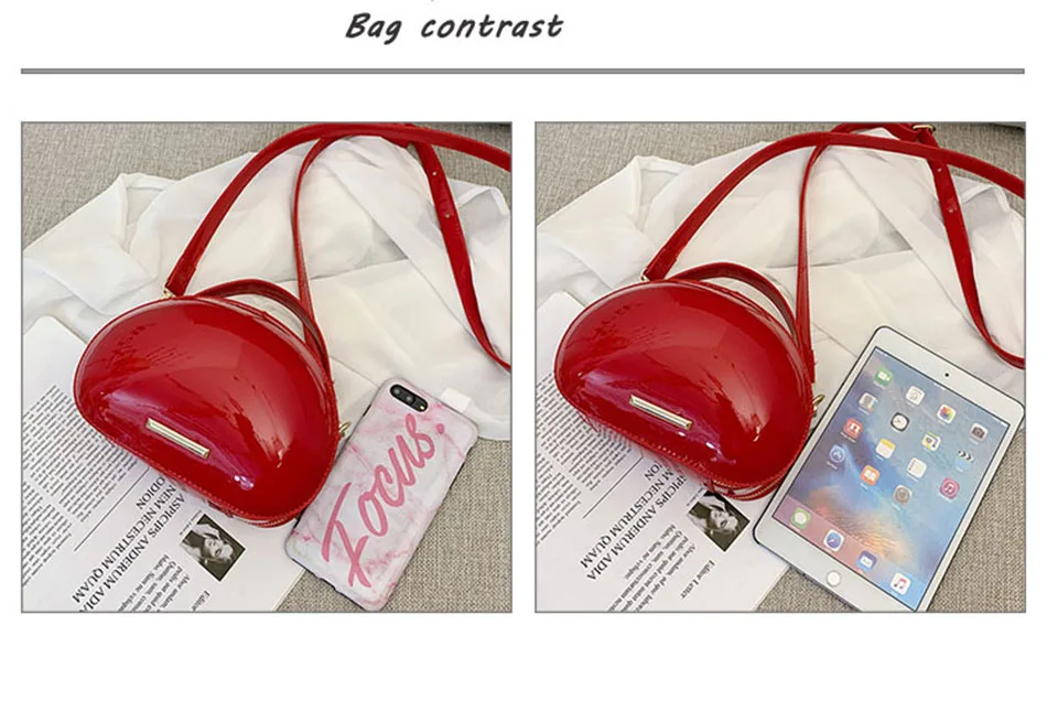 women bag (9)