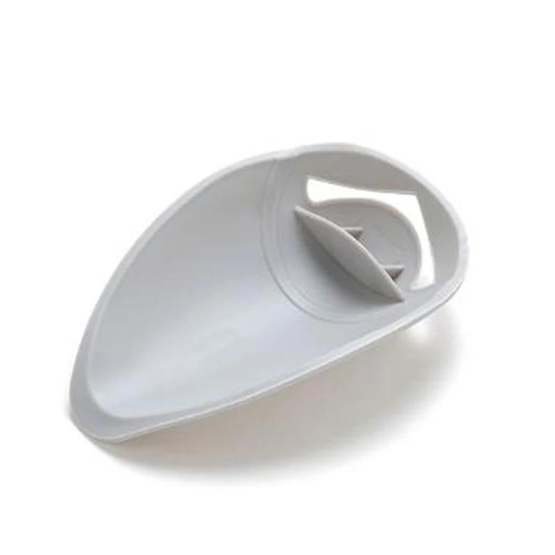 Home Faucet Extender Hand Washing Gadgets Solid Color Sink Handle Extension Toddler Kid Bathroom Children Hand Wash For Baby