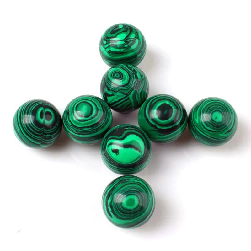 AB00205000208d