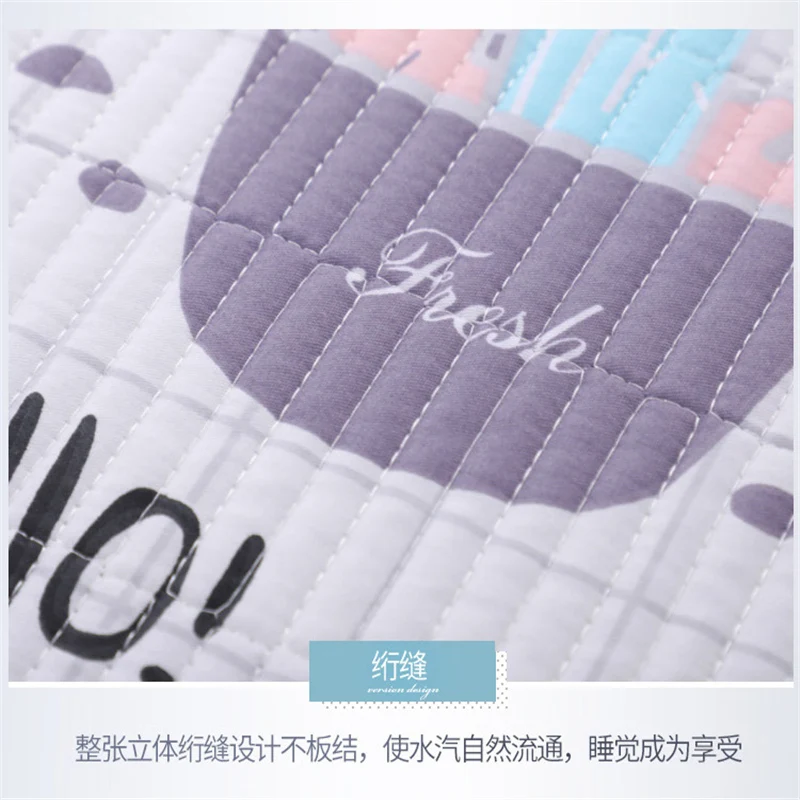 朵美儿-白副本_10