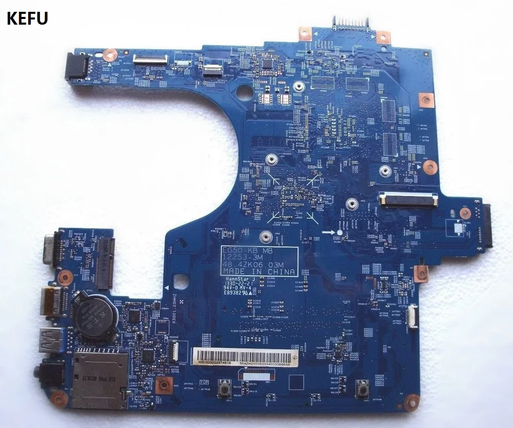 s-l1600 (1)