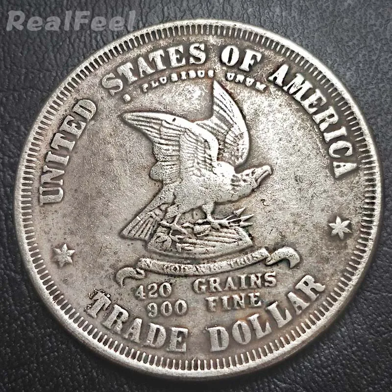 antique copper coins antique copper coins
