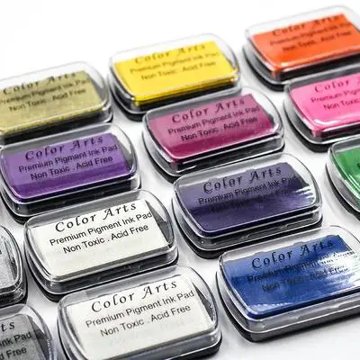 O1CN01SylIuX27XCAne2a6x_!!0-item_pic.jpg_.webp_400x400