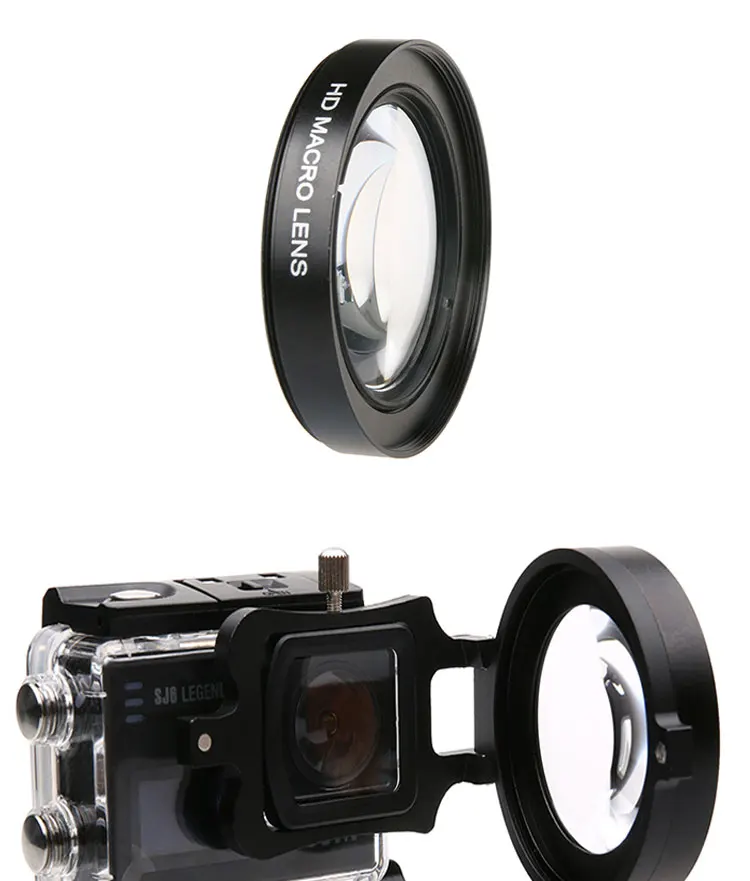 sjcam-filter_01