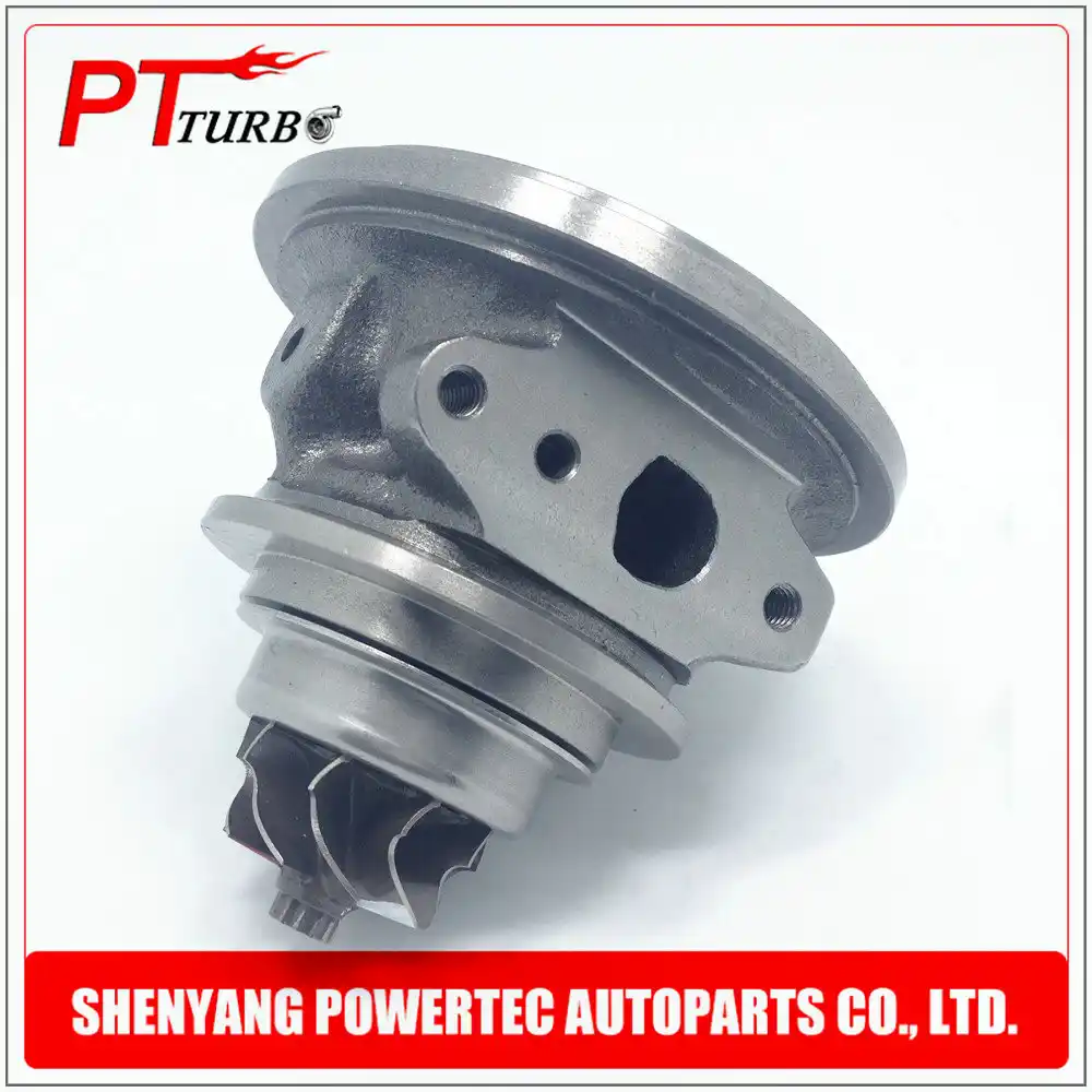 Detail Feedback Questions About Turbocharger Ct12 Turbolader Turbo