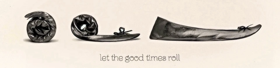 4f0901ac-ee31-40e6-a934-4e61a8d5b717