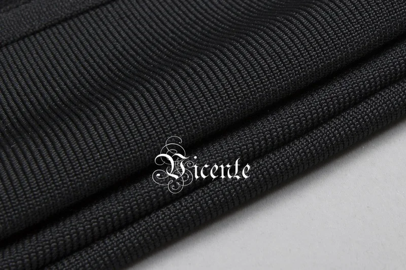 HL3345 BLACK9