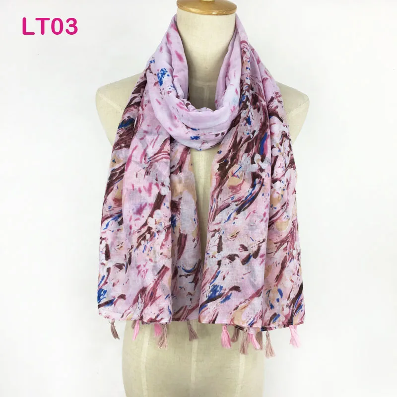 LT (3)