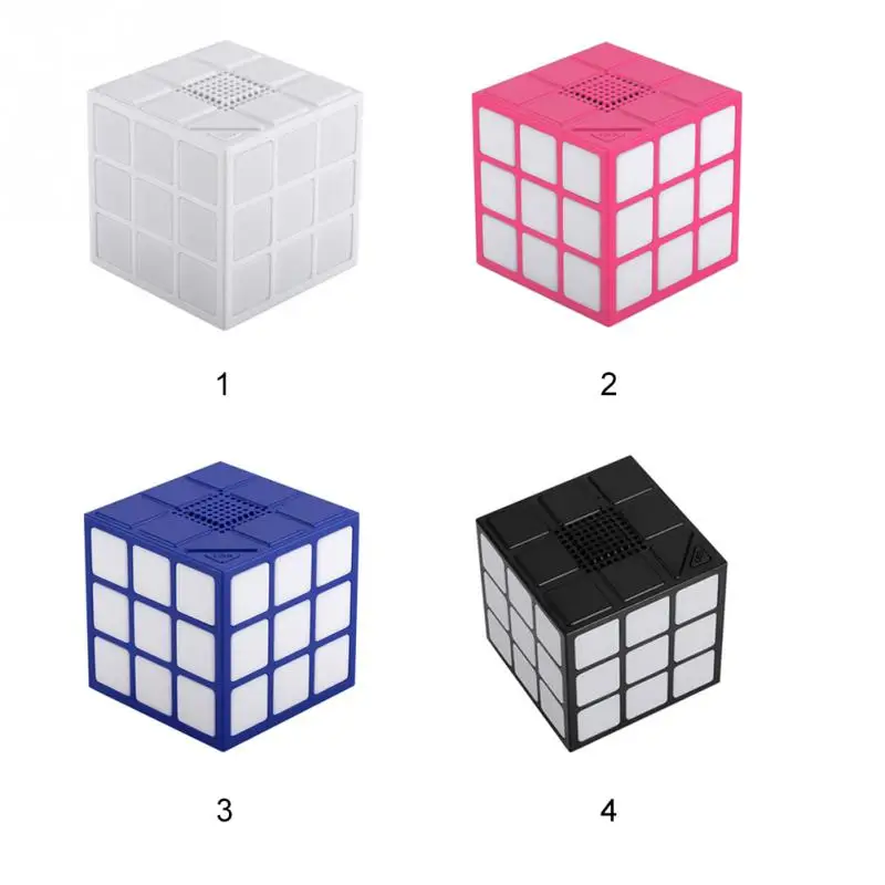 item_13