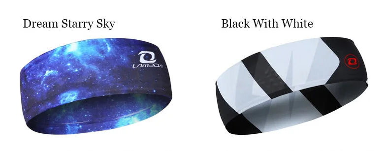 Sweat-Headband-Yoga-Hair-Elastic-Bands_14