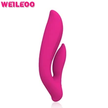 5 режимов скорости 4 силиконовые вибратор Эротические Sextoy vibrador секс машина секс-игрушки для взрослых для женщин