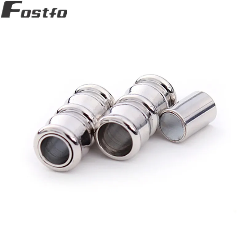 F2001 10mm 20mm 6mm 1.16.5g