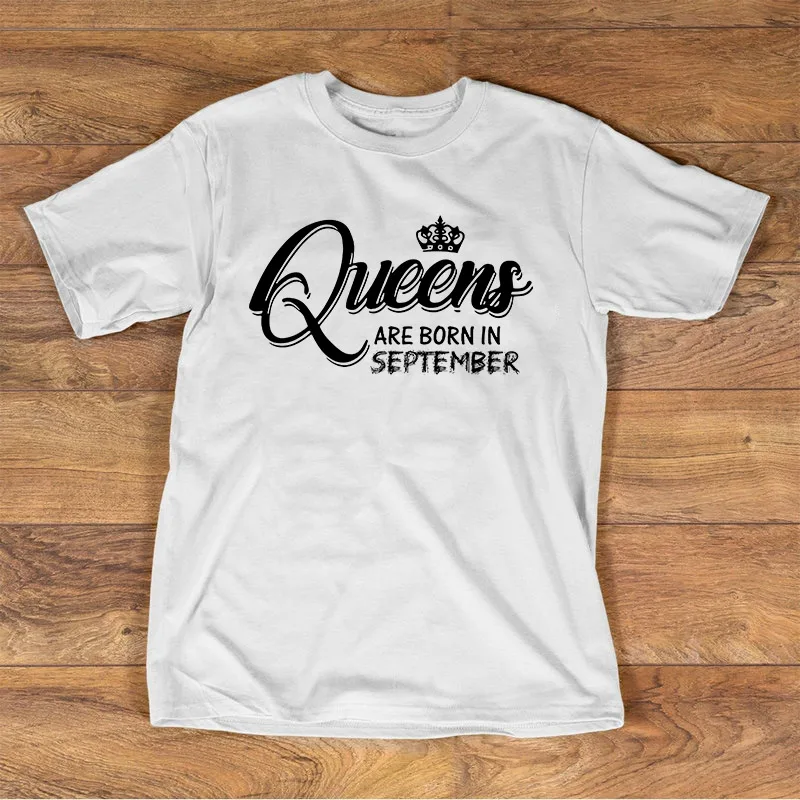 Футболка женская с коротким рукавом круглым вырезом и рукавом|designer t shirt|t shirtt shirt