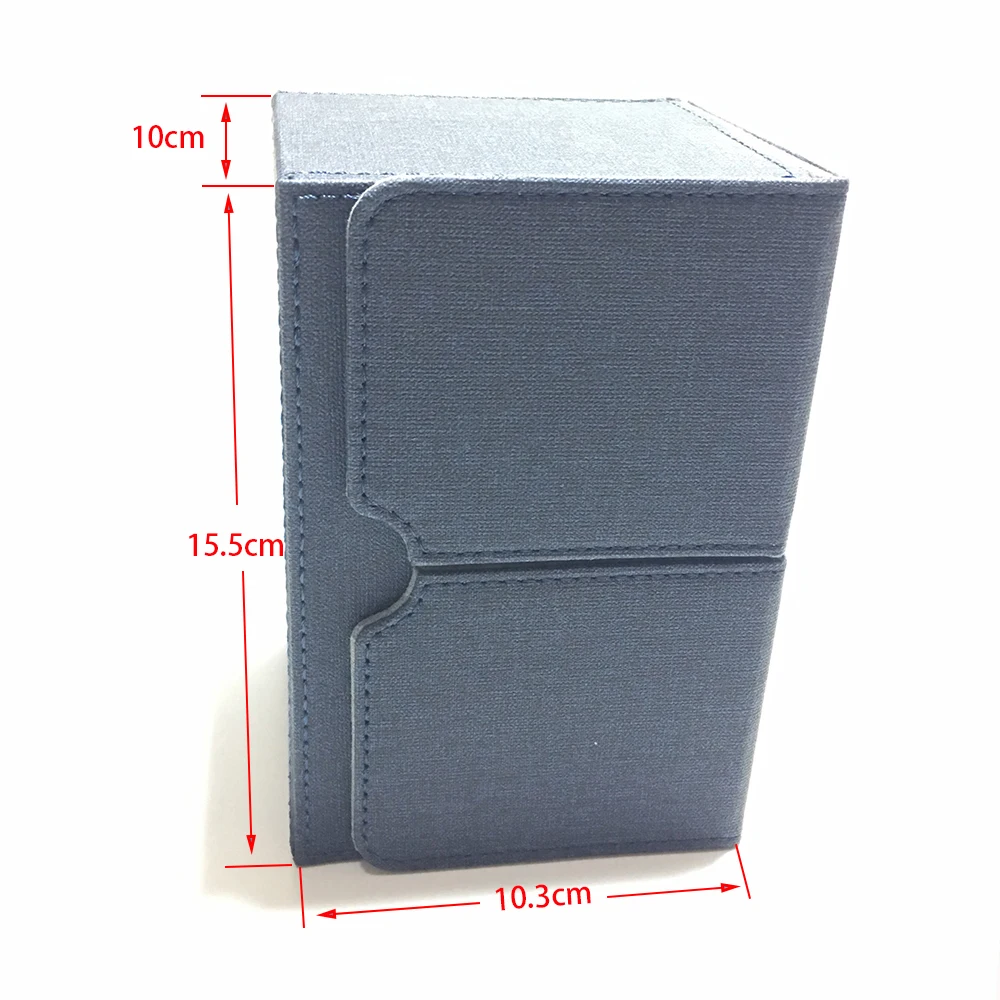 HTB15JExaiHrK1Rjy0Flq6AsaFXaz