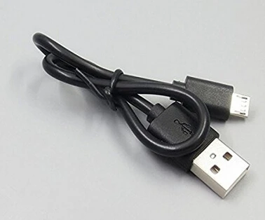 Headphone Cable 3 5mm Jack For Bose QC15 Bluetooth Wireless Audio Transmitter Adapter Cable Earphone Headset Cable Accessories