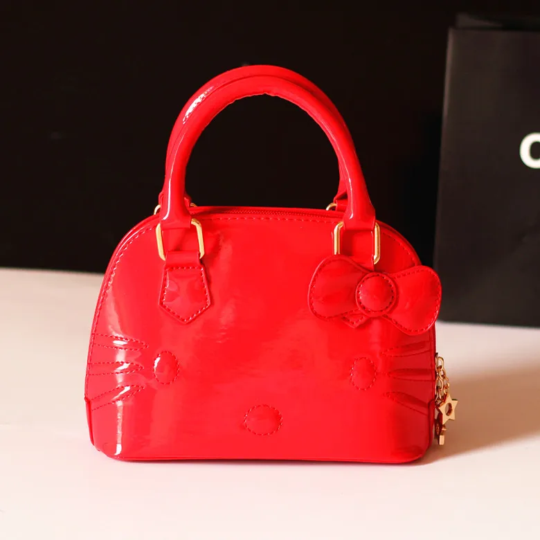 hello kitty bag price