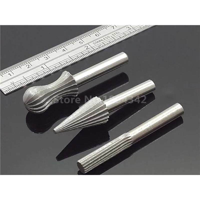 Details 74+ dremel ring cutter vova.edu.vn