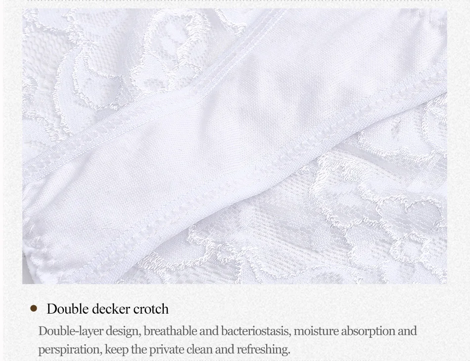 Y009White_09