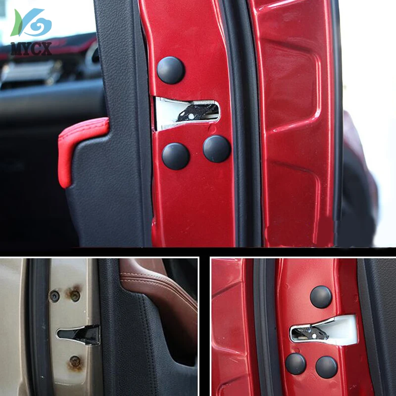 For Suzuki vitara 11-1