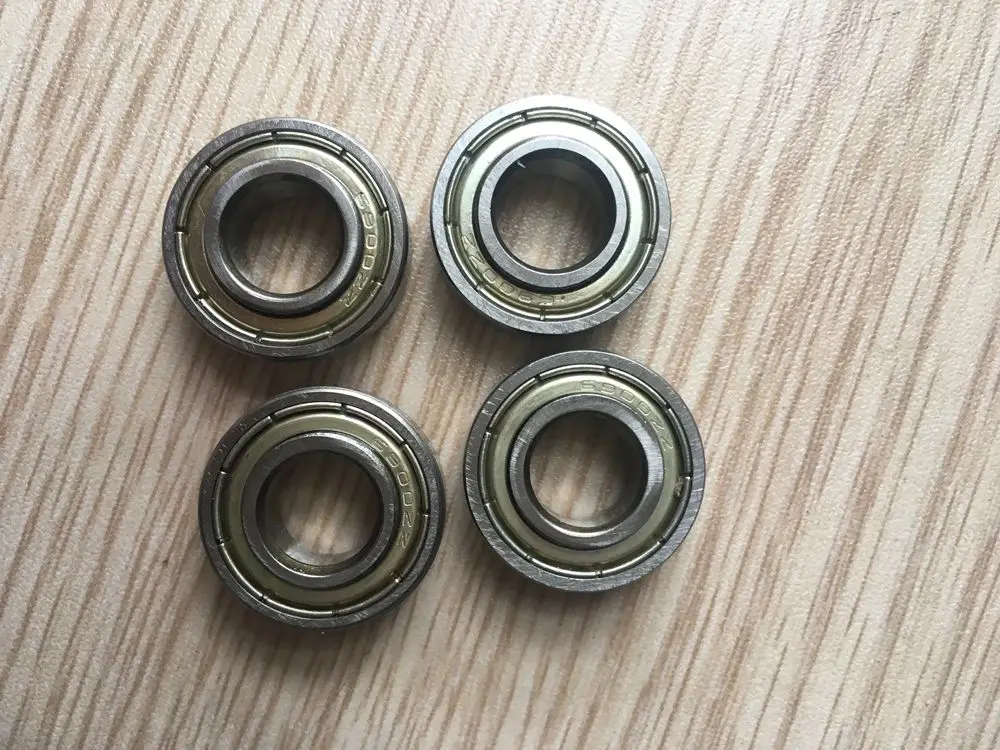 babyzen yoyo ball bearing