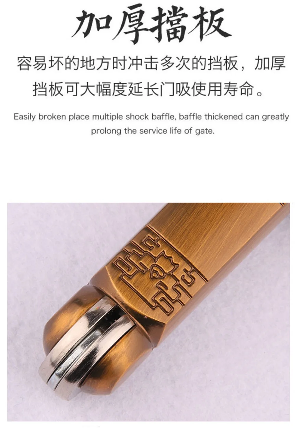 O1CN01qN2qYg1ufMEvNm2ih_!!1982986064_副本