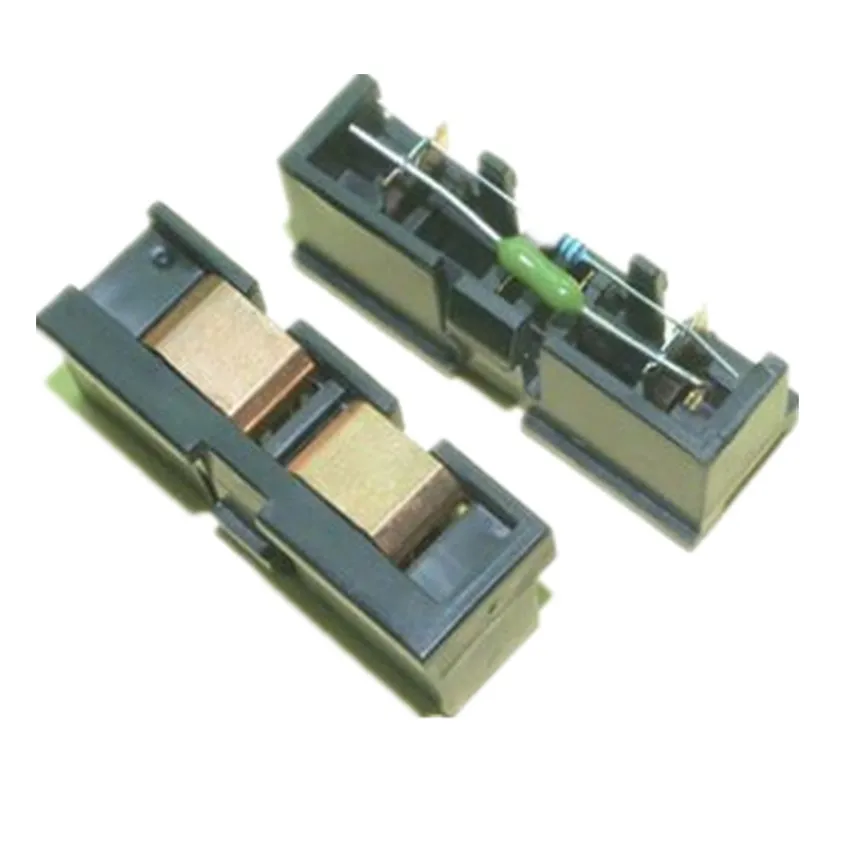 CLT406S CLT R406 drum unit chip for samsung clp 360 365 clx 3300 3305 3305w c460 c460w c410w c 410w 460w image cartridge reset clt406s clt r406 drum unit chip for samsung clp 360 365 clx 3300 3305 3305w c460 c460w c410w c 410w 460w image cartridge reset