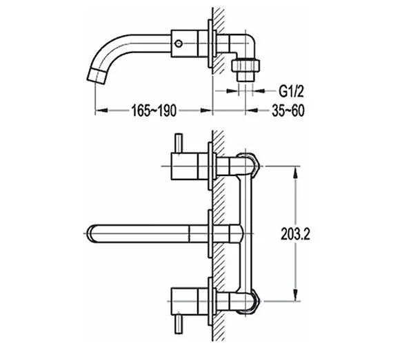 QS-V15374_2_mn