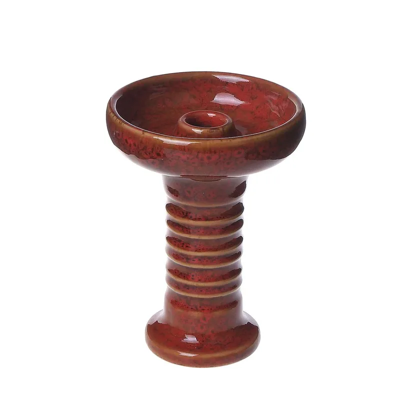 hookah bowl-8