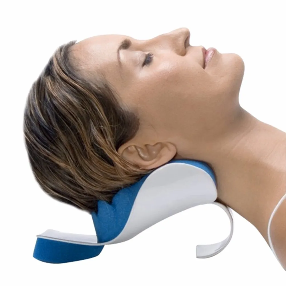 Magic-Neck-Pillow-Neck-And-Shoulder-Relaxer-Pillow-Head-Neck-Cushion-Shoulder-Massage-Pillow-Easy-Neck (1)