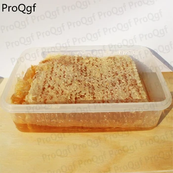 

300Gram A Set Pure natural honey