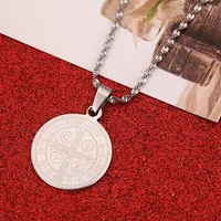 Htb1x Vqiuowbknjszkzq6xfwfxab.jpg