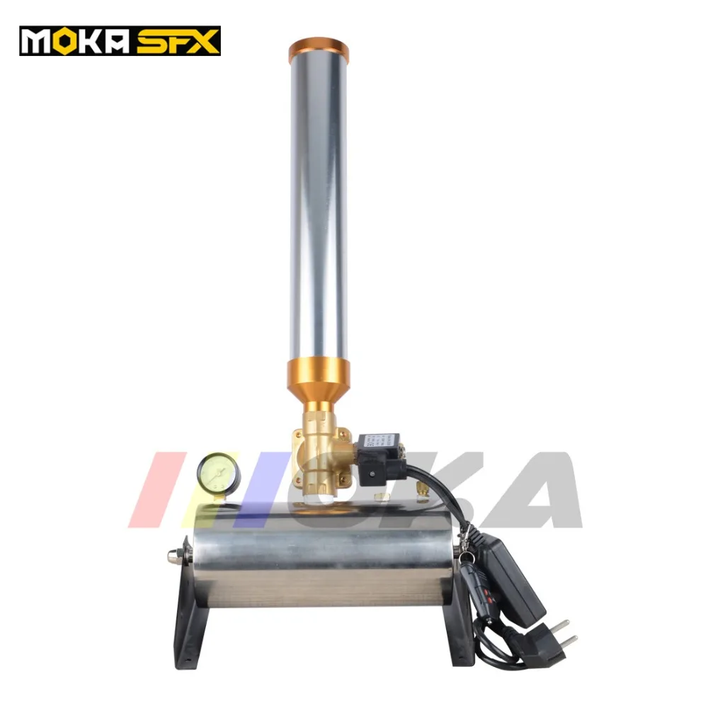 

100W Wedding Confetti Making Machine / Machine for the Production of Confetti
