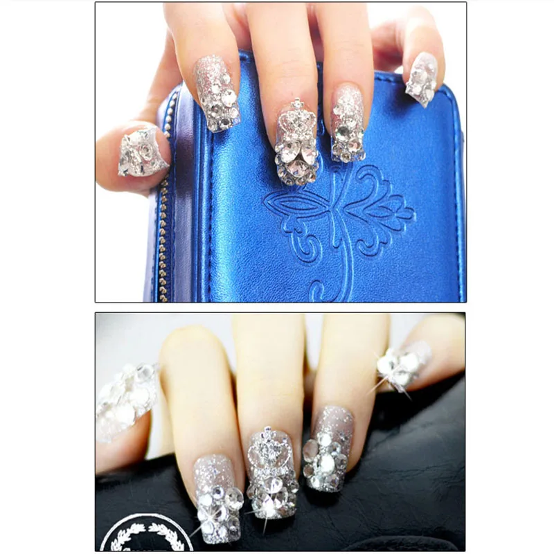 TB2JXGmspXXXXXOXXXXXXXXXXXX_!!65501931